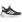 Adidas Tensaur Comfort AC